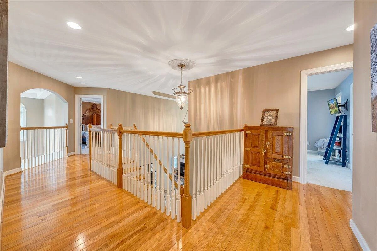 360 Kalena DR - Photo 62