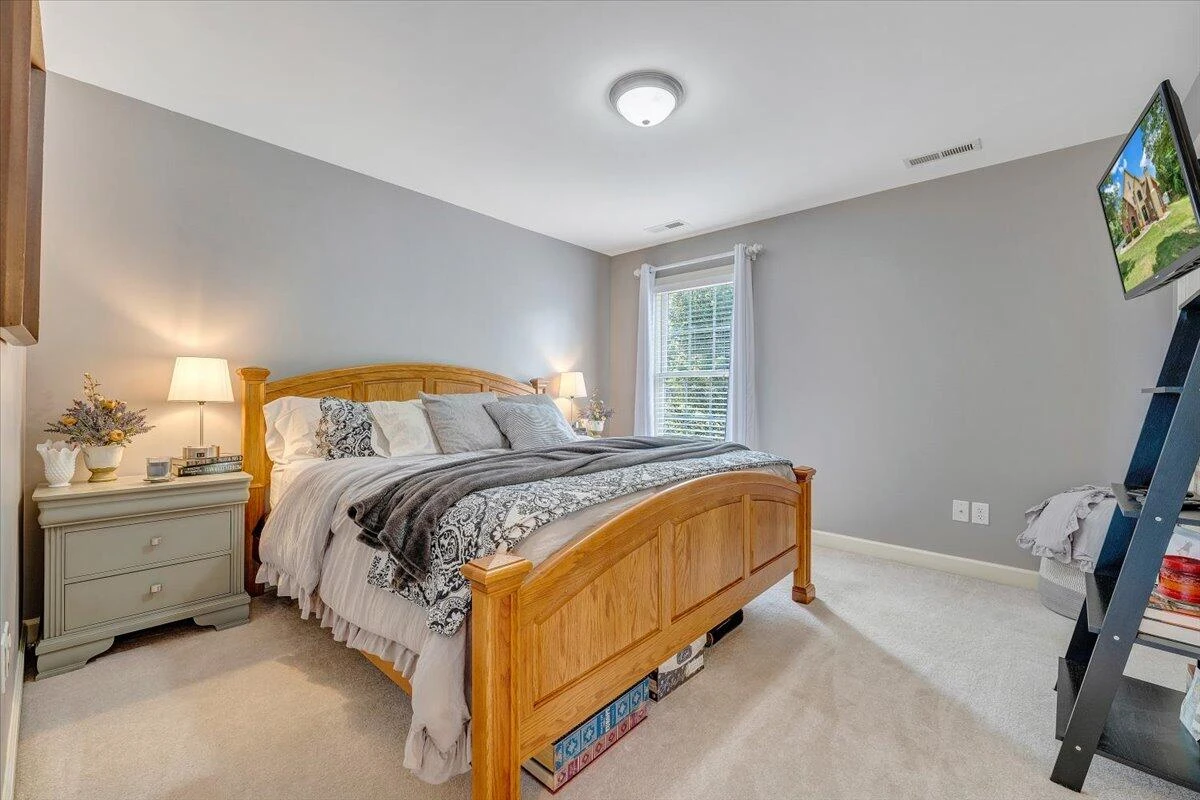 360 Kalena DR - Photo 63