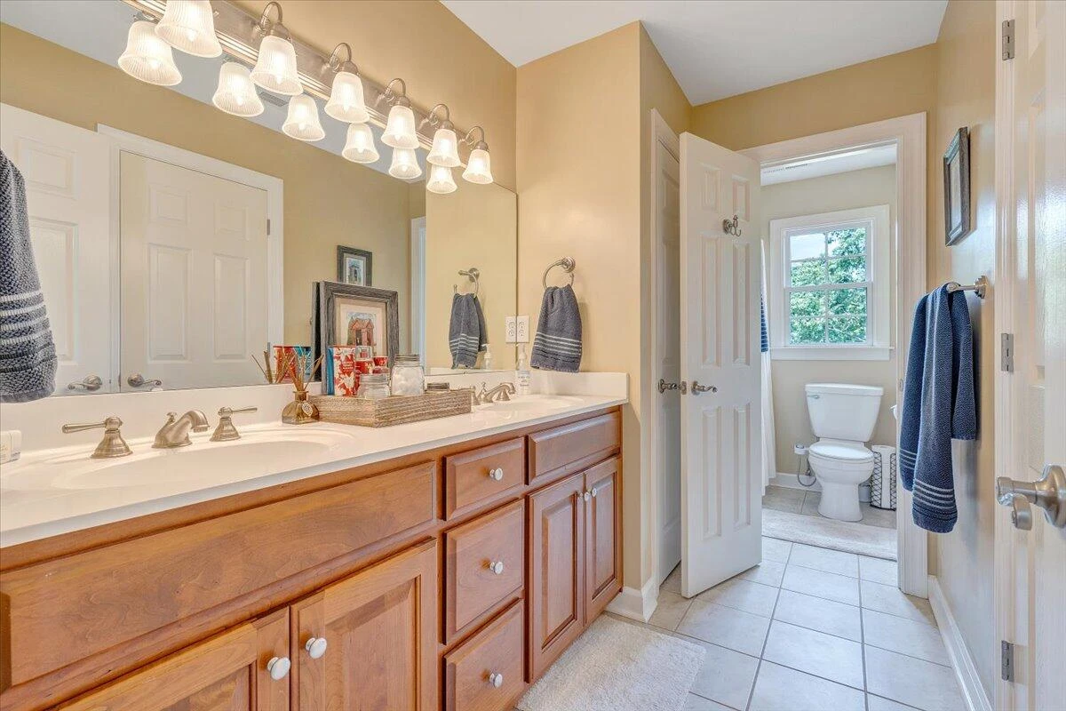 360 Kalena DR - Photo 64
