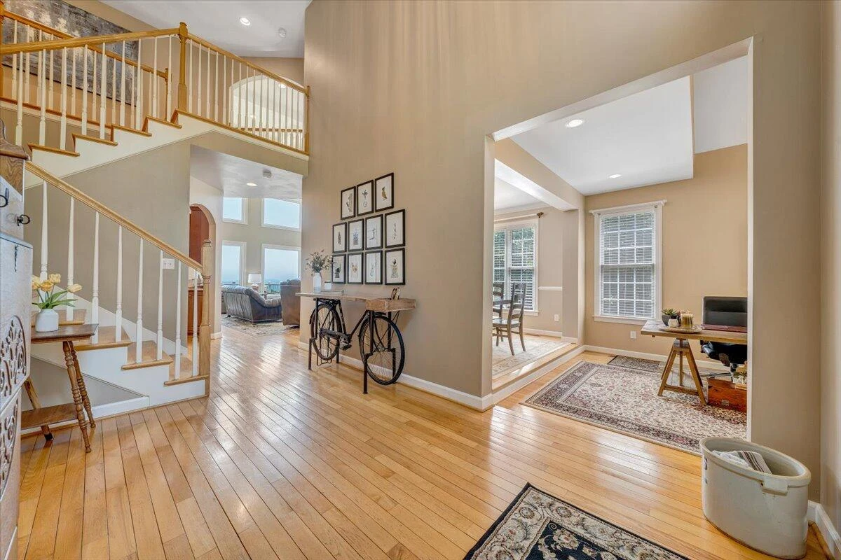 360 Kalena DR - Photo 11