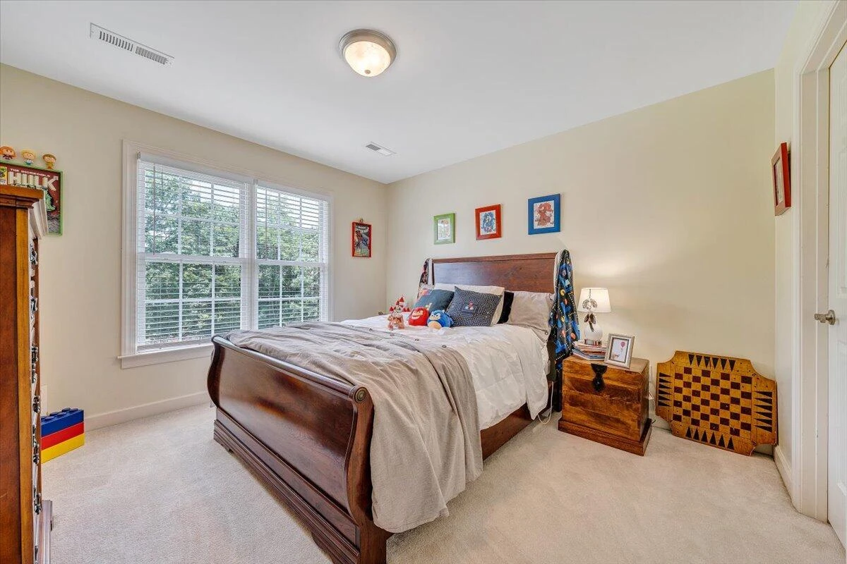 360 Kalena DR - Photo 65
