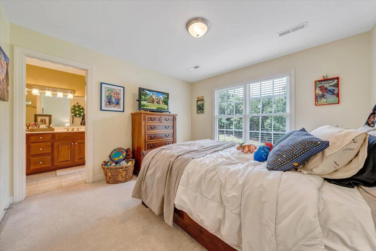 360 Kalena DR - Photo 66