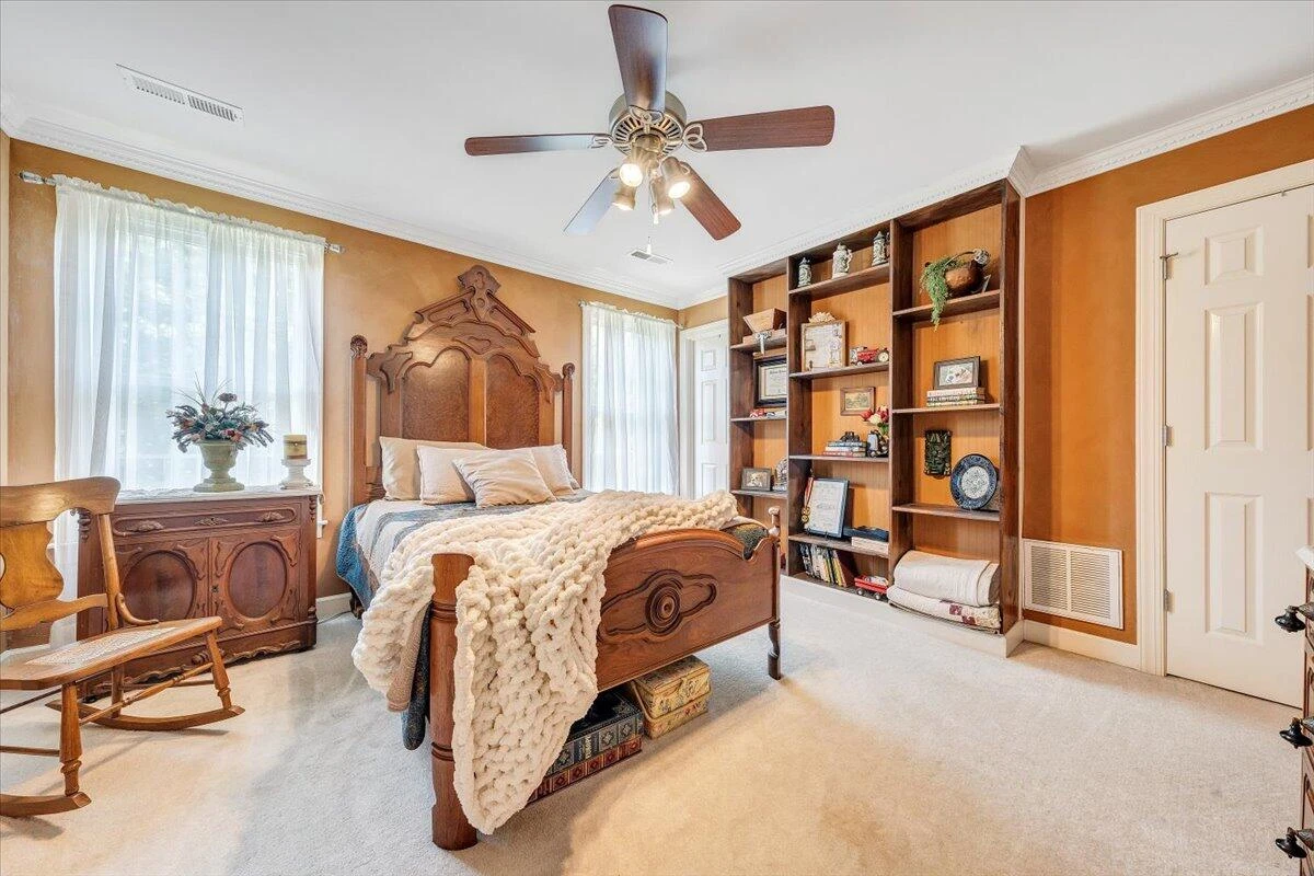 360 Kalena DR - Photo 68
