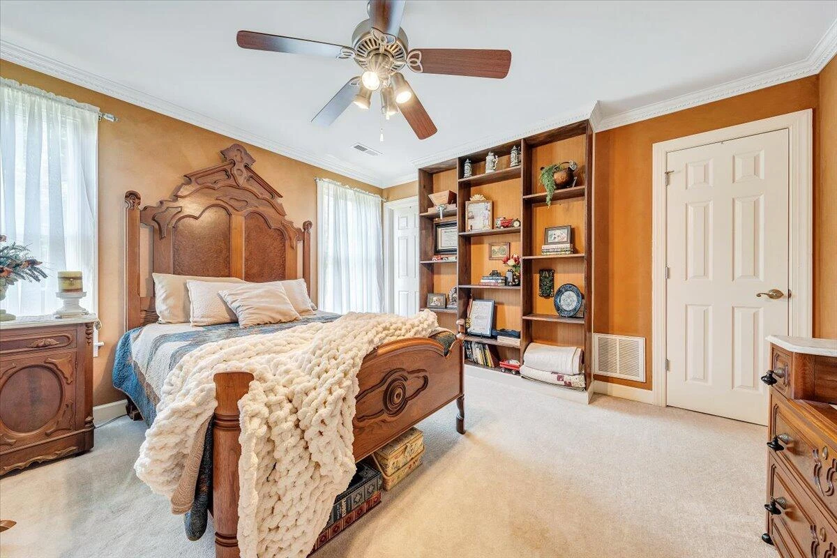 360 Kalena DR - Photo 69