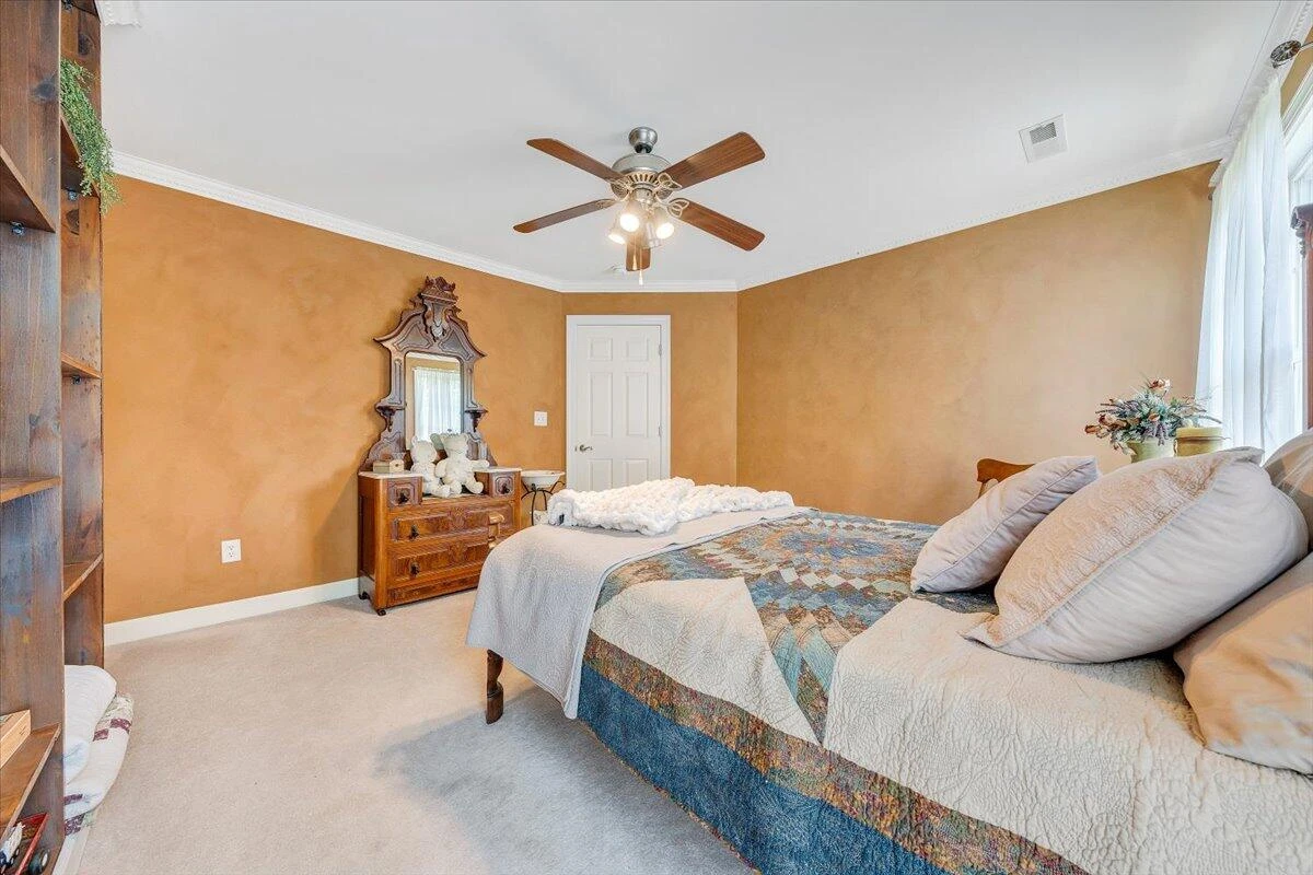 360 Kalena DR - Photo 70