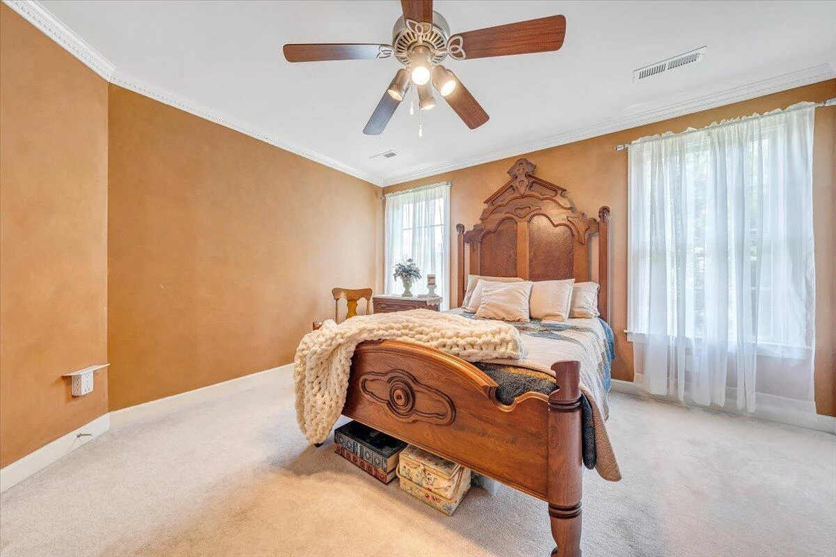 360 Kalena DR - Photo 71