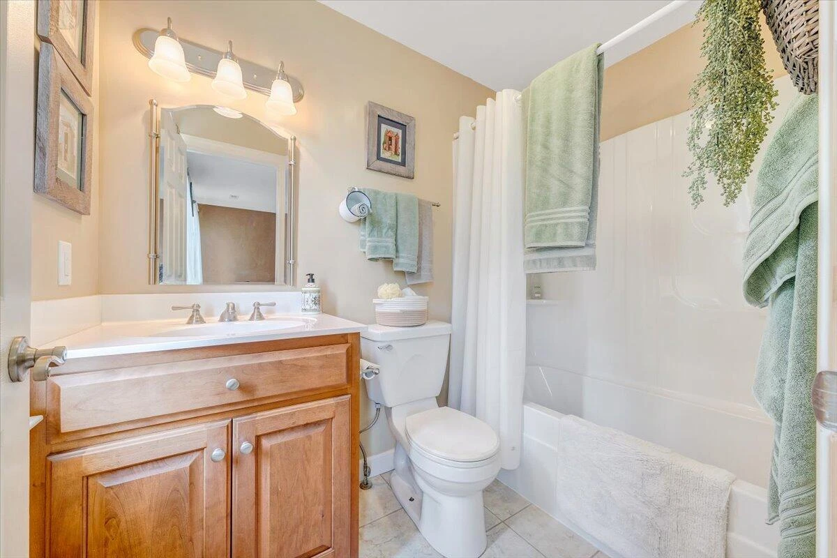 360 Kalena DR - Photo 72
