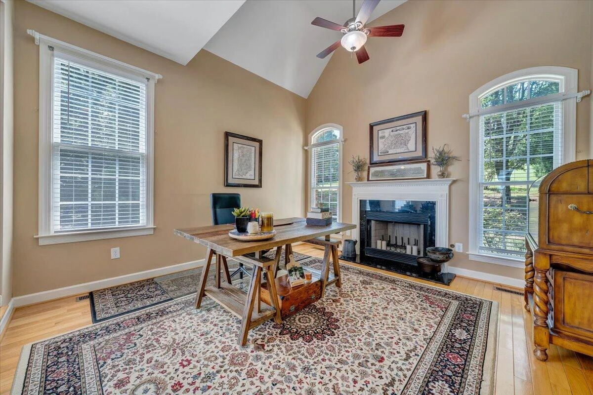 360 Kalena DR - Photo 12