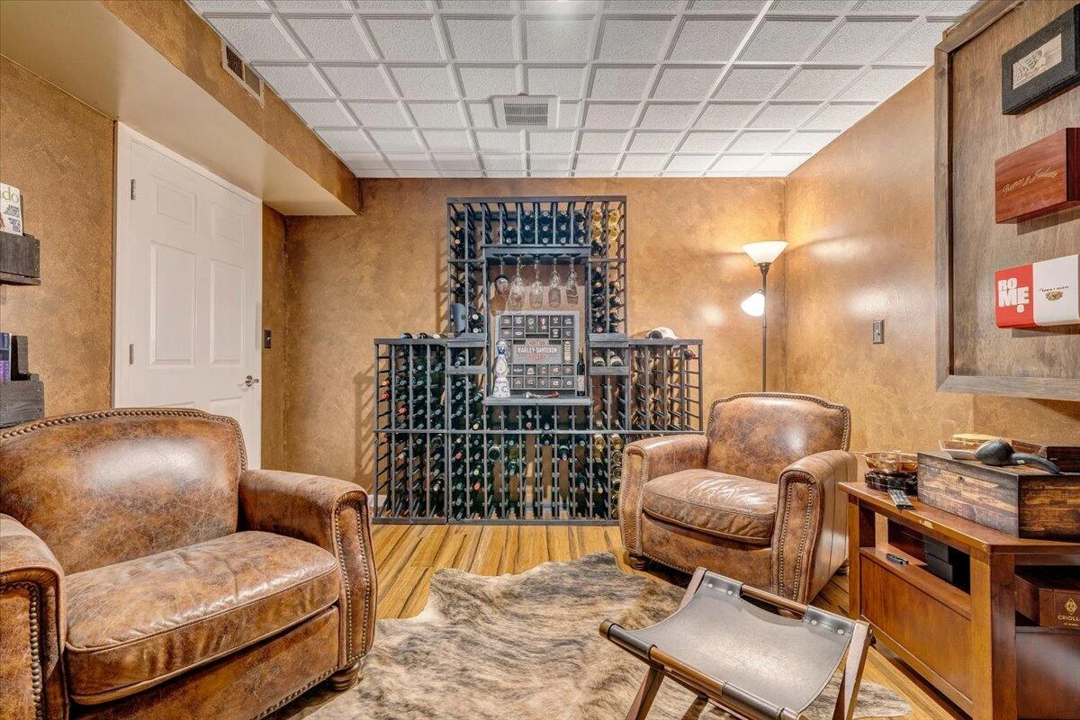 360 Kalena DR - Photo 75