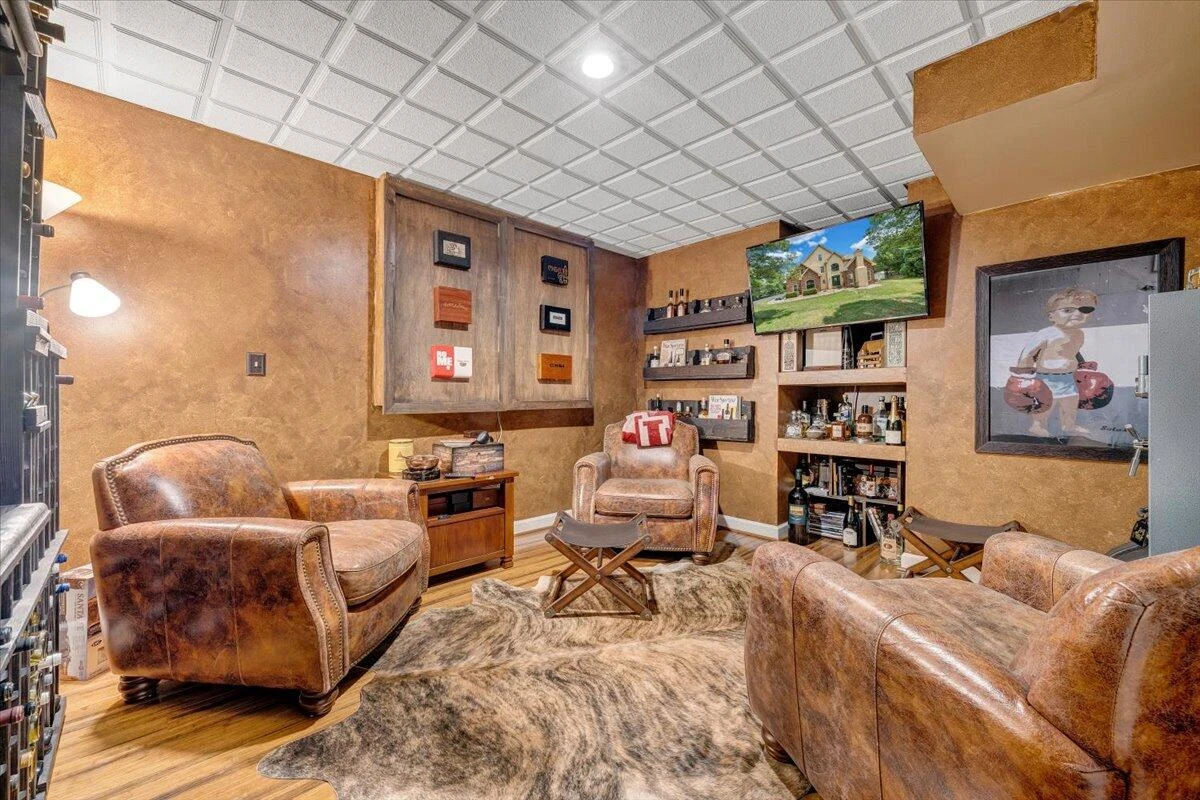 360 Kalena DR - Photo 76