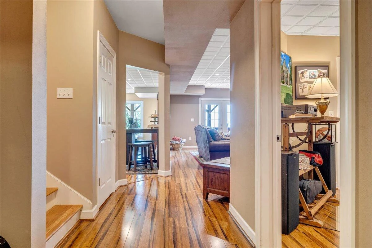 360 Kalena DR - Photo 77