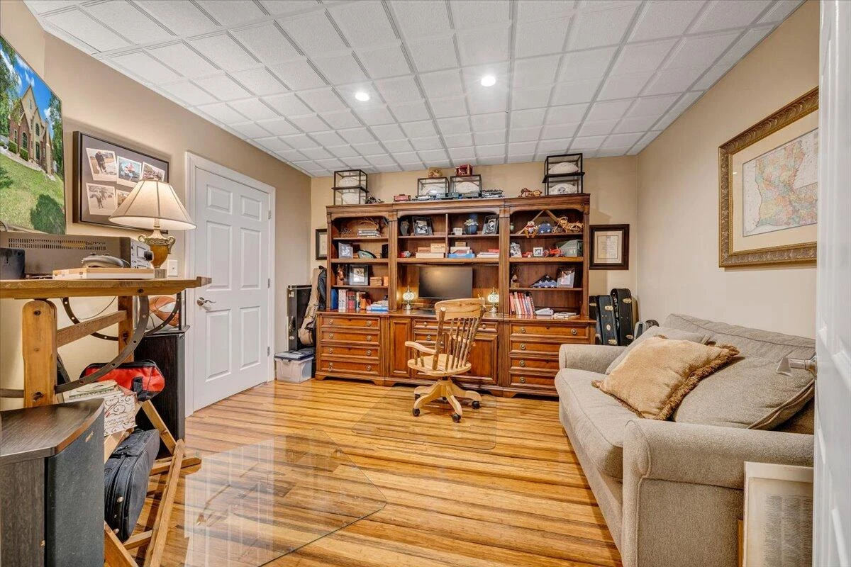 360 Kalena DR - Photo 78