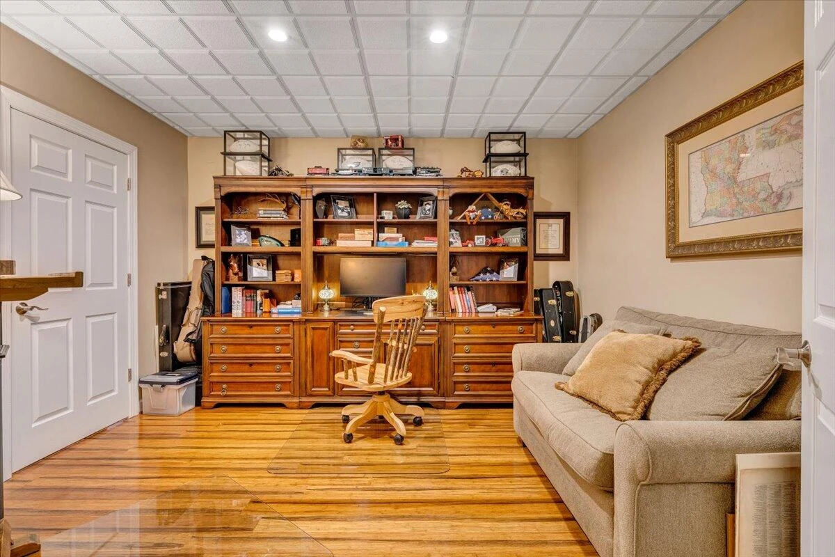 360 Kalena DR - Photo 79