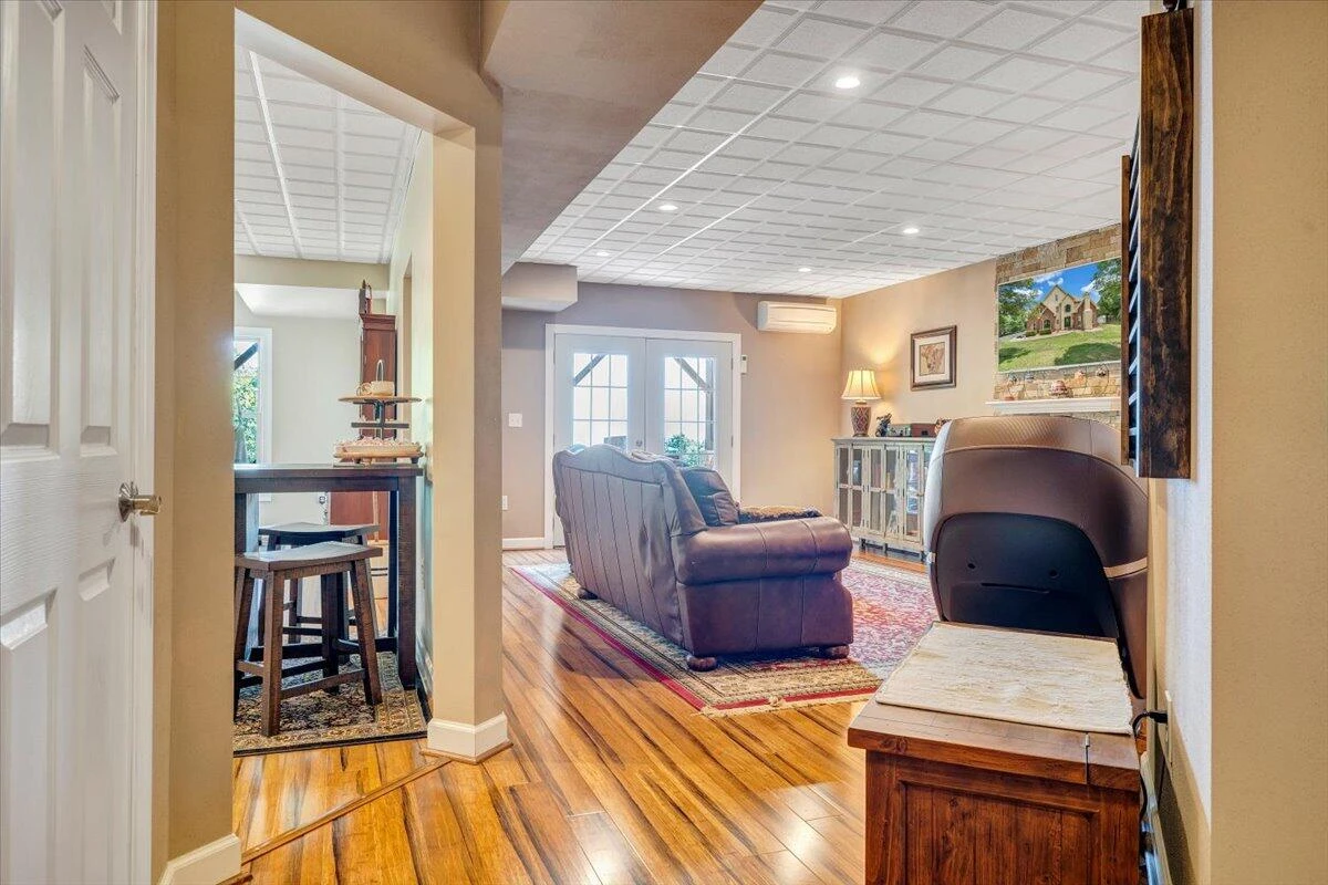 360 Kalena DR - Photo 80
