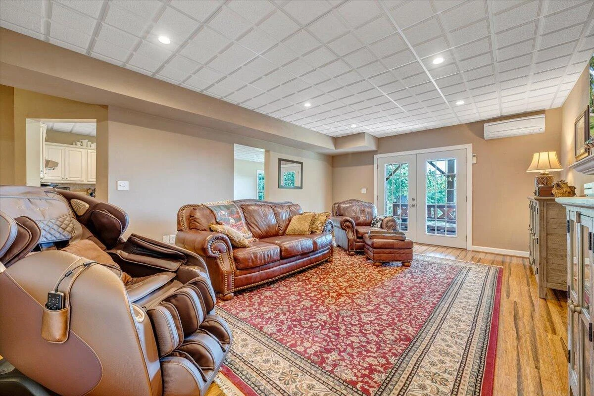 360 Kalena DR - Photo 81