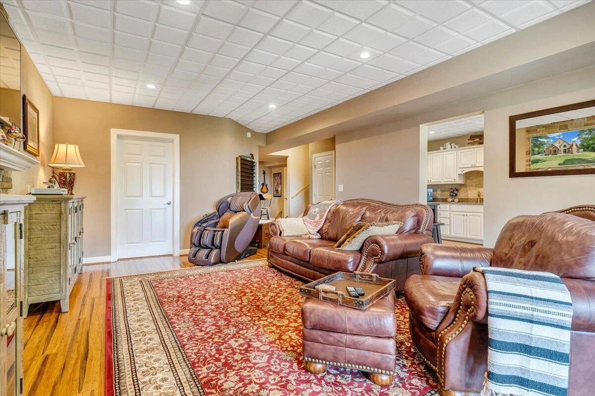 360 Kalena DR - Photo 82