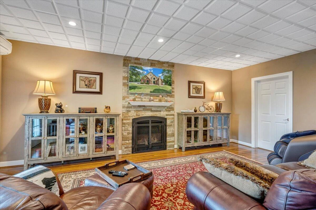 360 Kalena DR - Photo 83