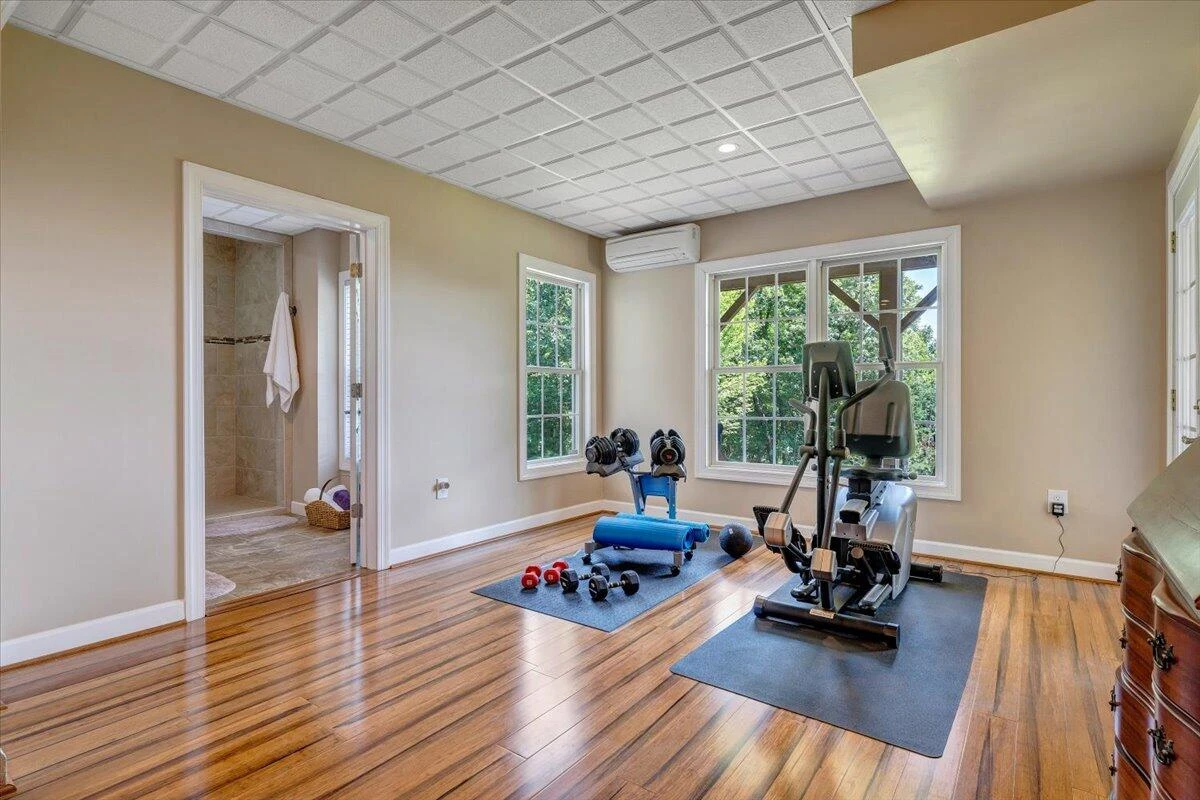 360 Kalena DR - Photo 84