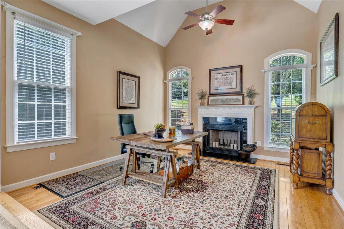 360 Kalena DR - Photo 13