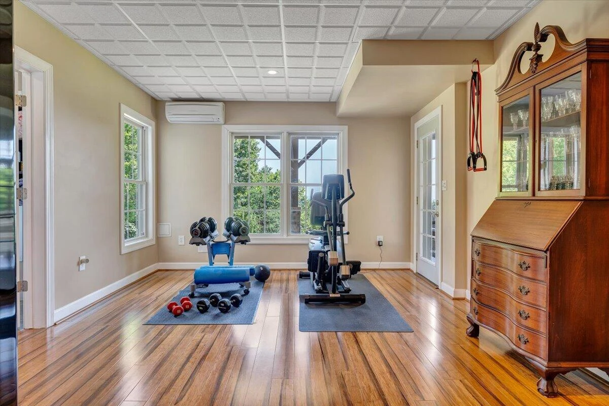 360 Kalena DR - Photo 85