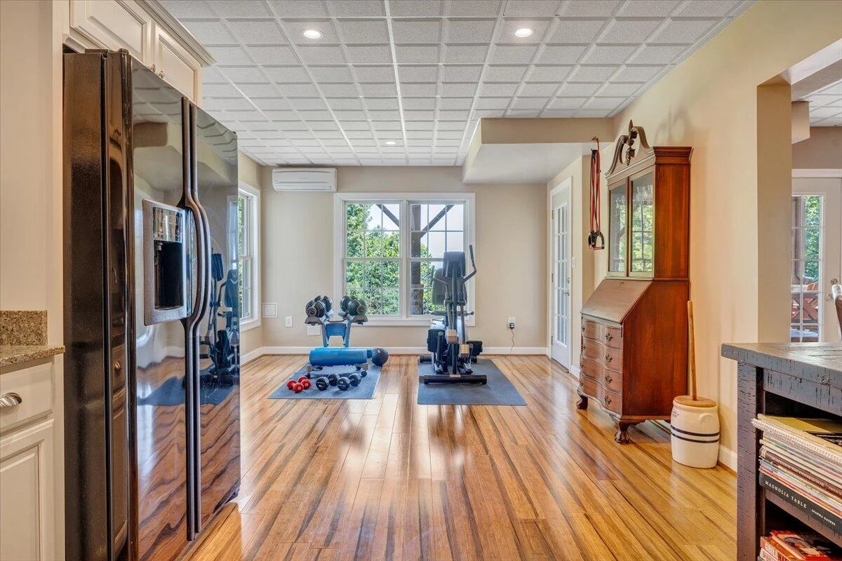 360 Kalena DR - Photo 86