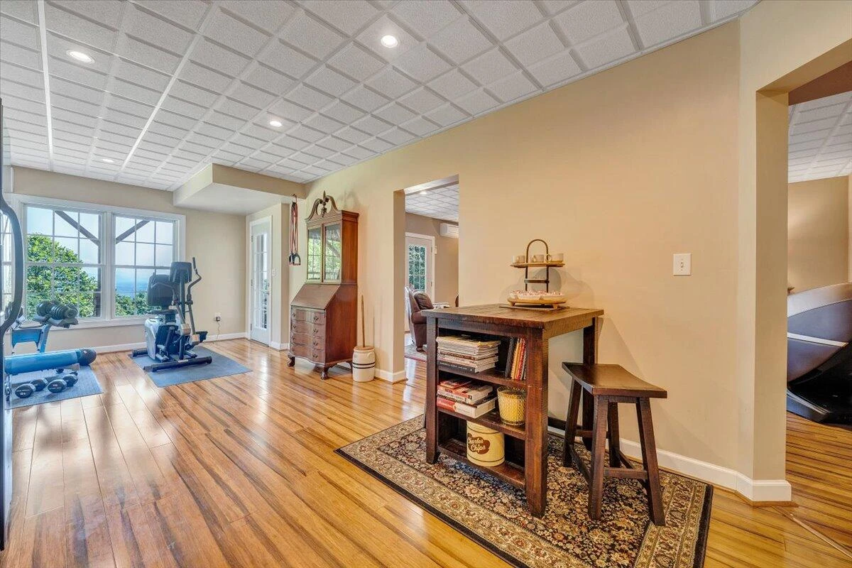 360 Kalena DR - Photo 87