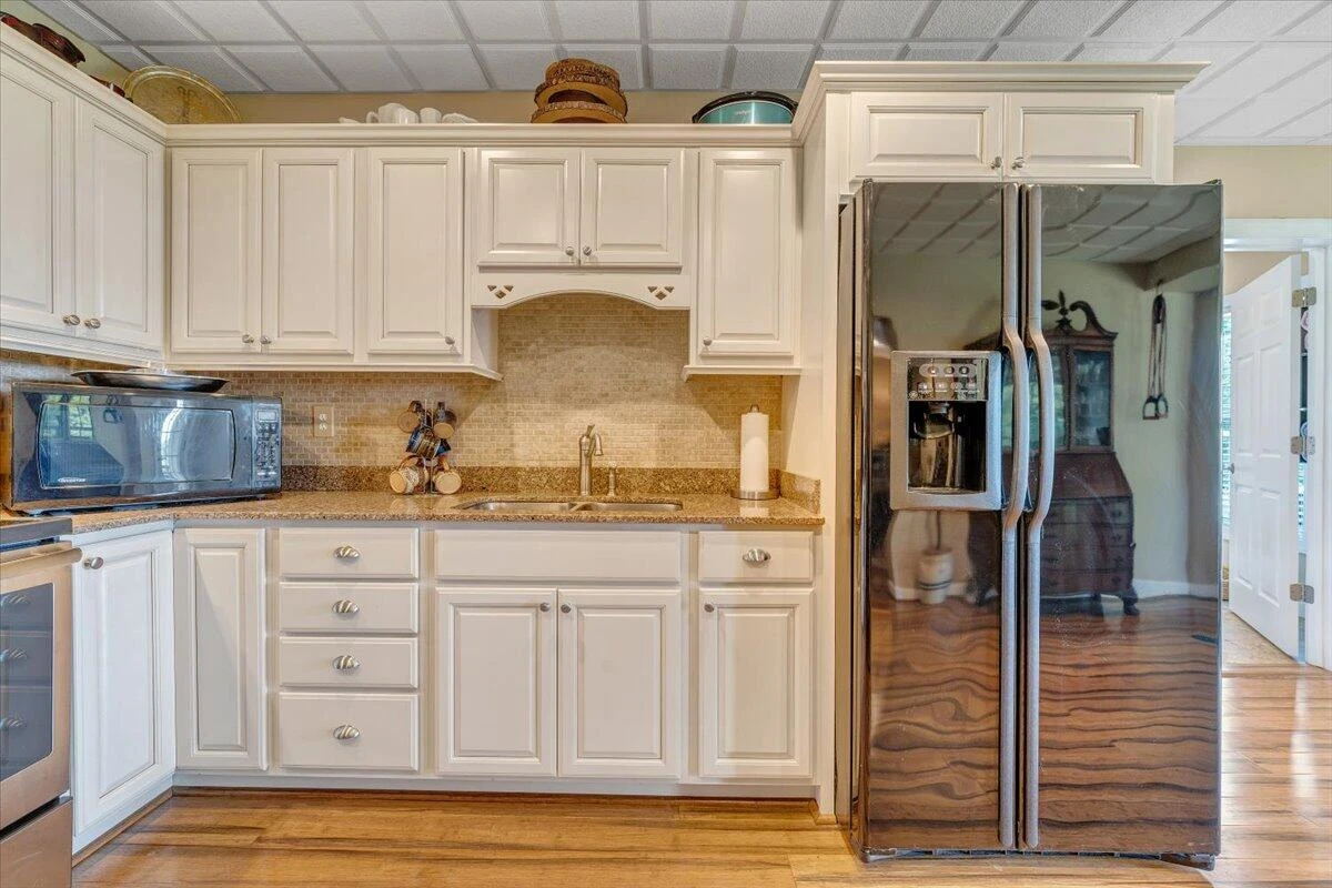 360 Kalena DR - Photo 88