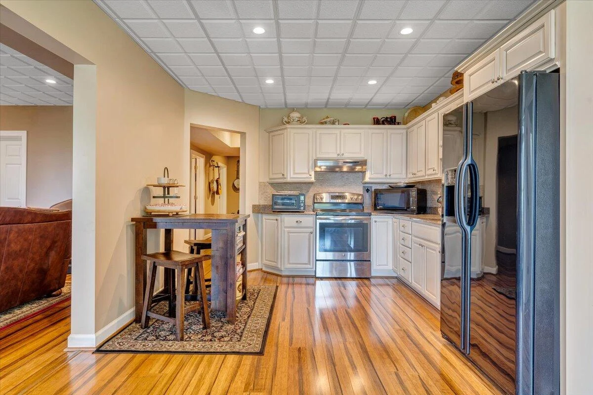 360 Kalena DR - Photo 89