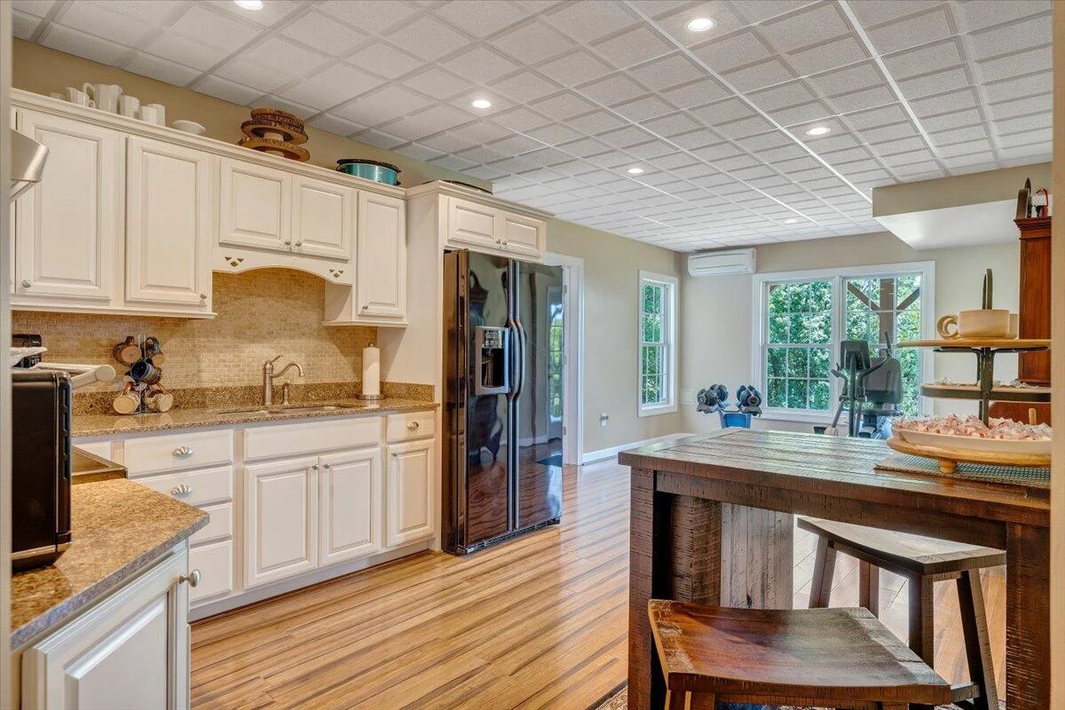 360 Kalena DR - Photo 90