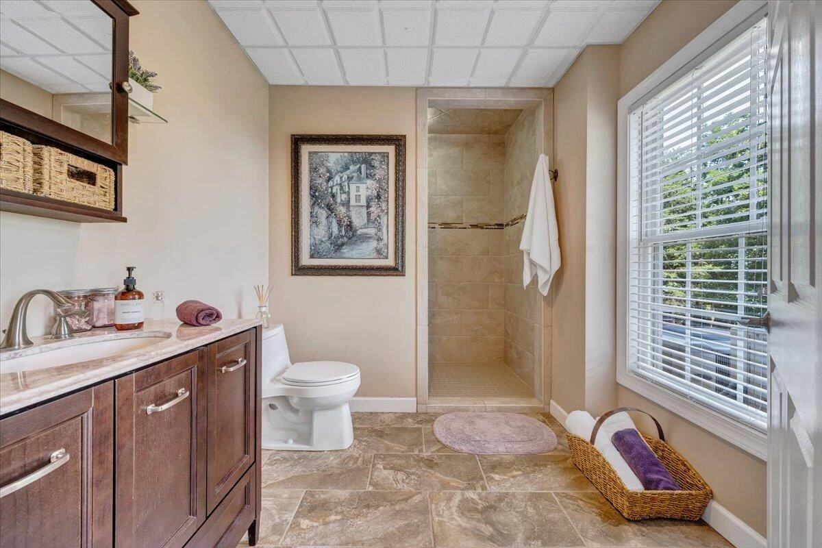 360 Kalena DR - Photo 91