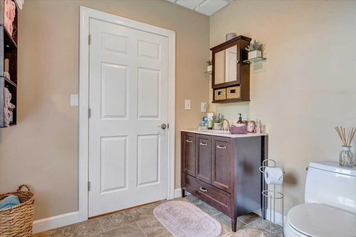 360 Kalena DR - Photo 92