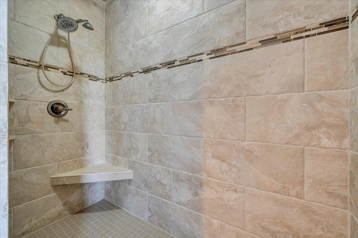 360 Kalena DR - Photo 93