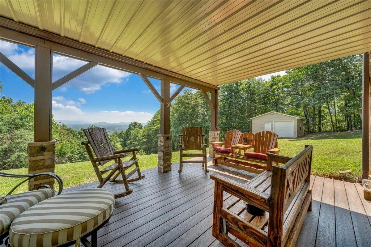 360 Kalena DR - Photo 94