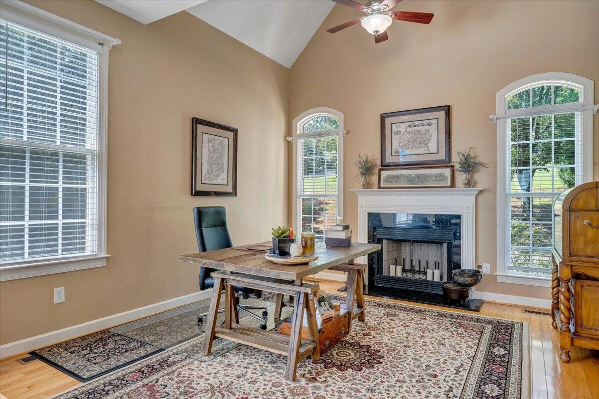 360 Kalena DR - Photo 14
