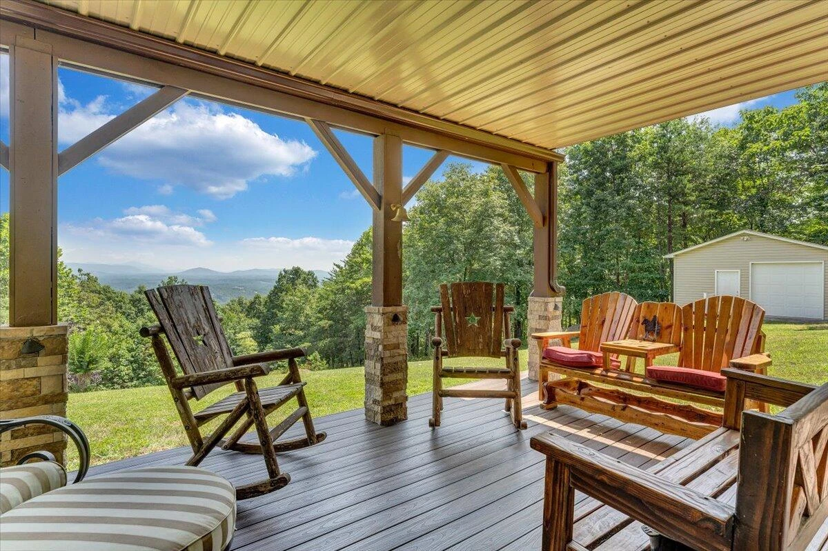 360 Kalena DR - Photo 95