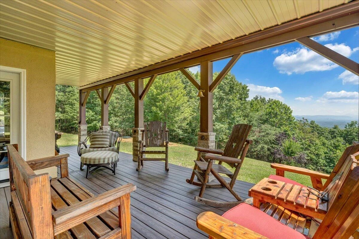 360 Kalena DR - Photo 96