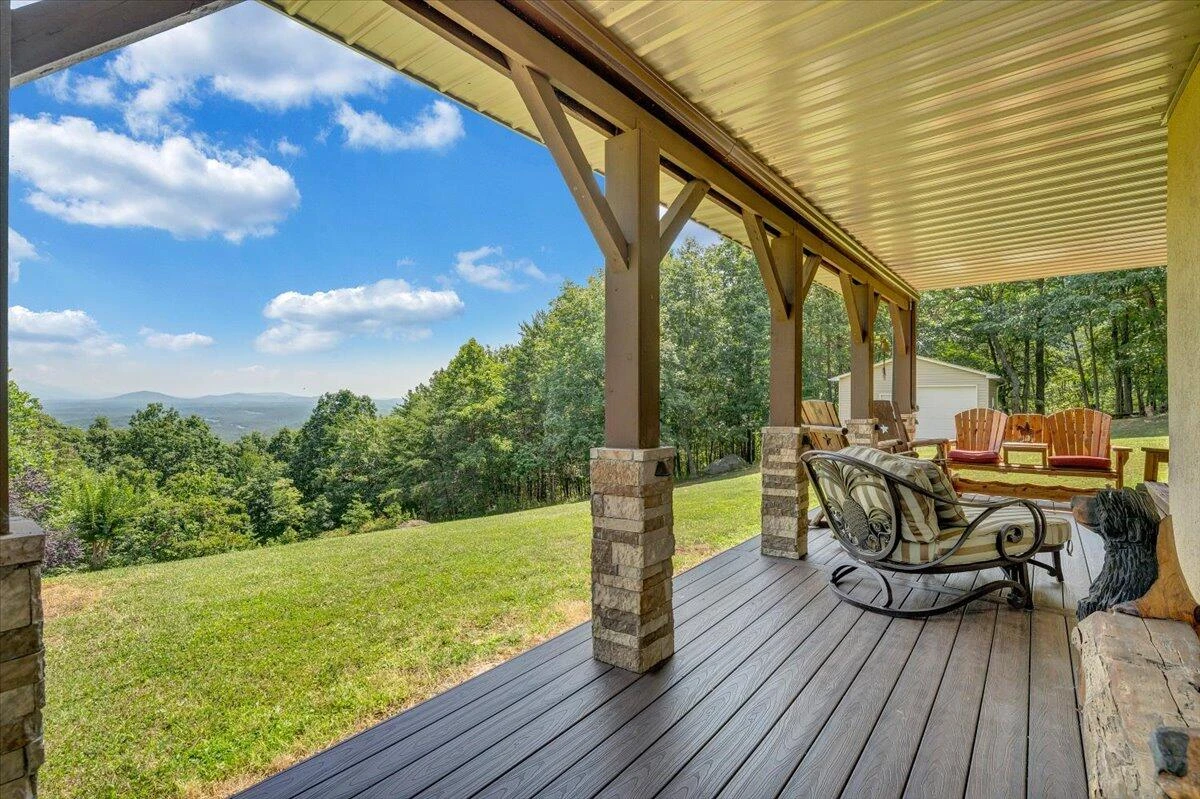 360 Kalena DR - Photo 97