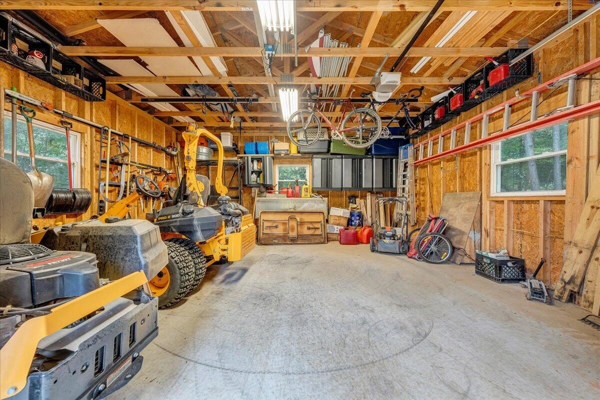 360 Kalena DR - Photo 98