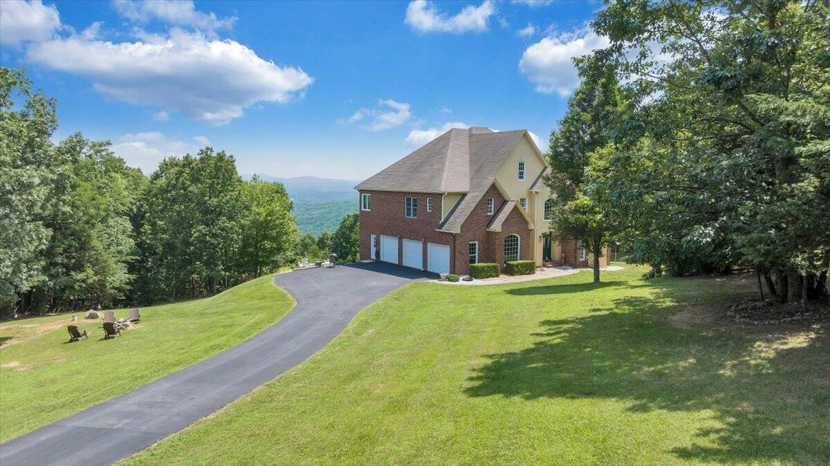 360 Kalena DR - Photo 99
