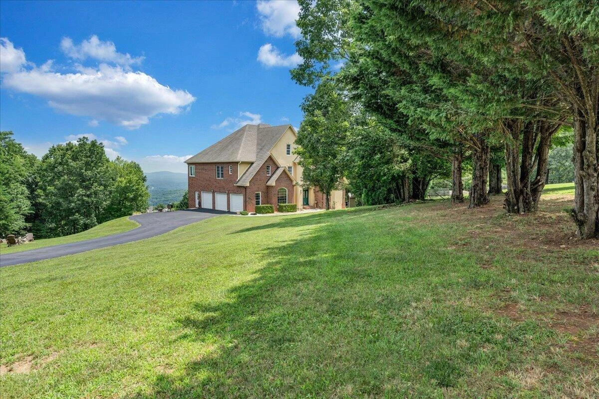 360 Kalena DR - Photo 100