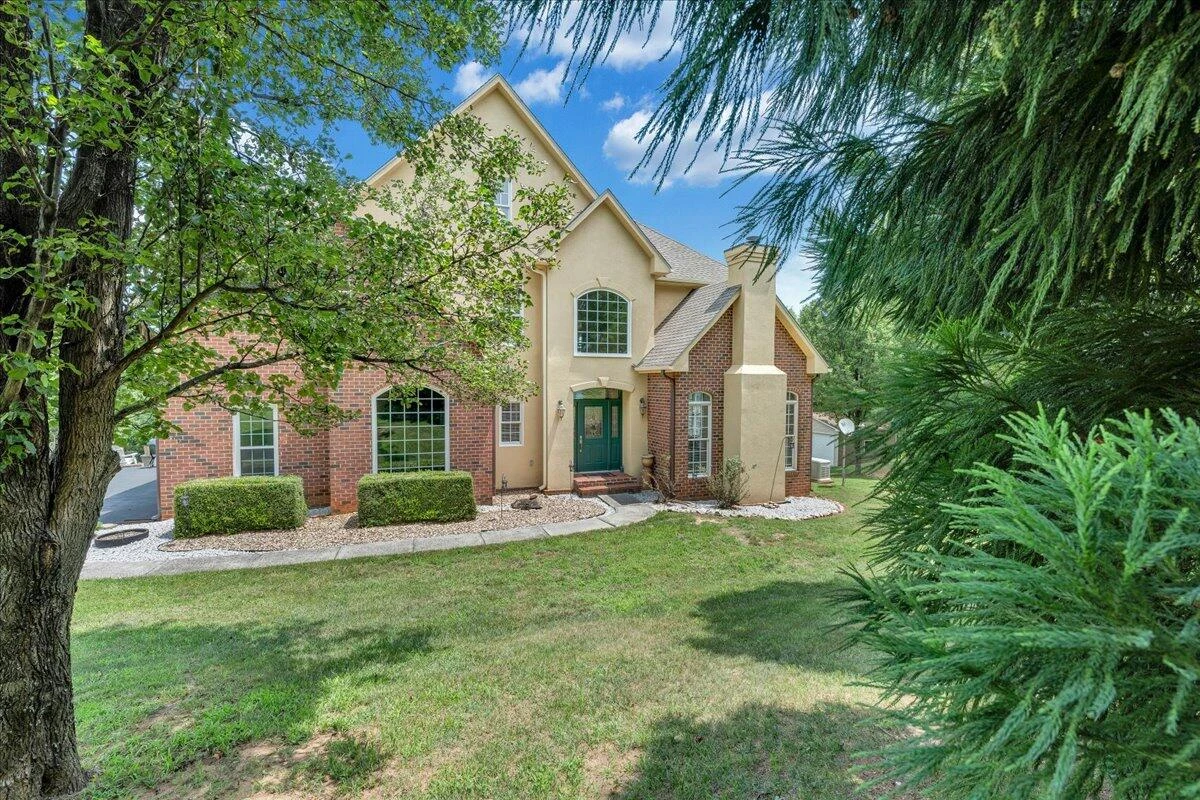 360 Kalena DR - Photo 101