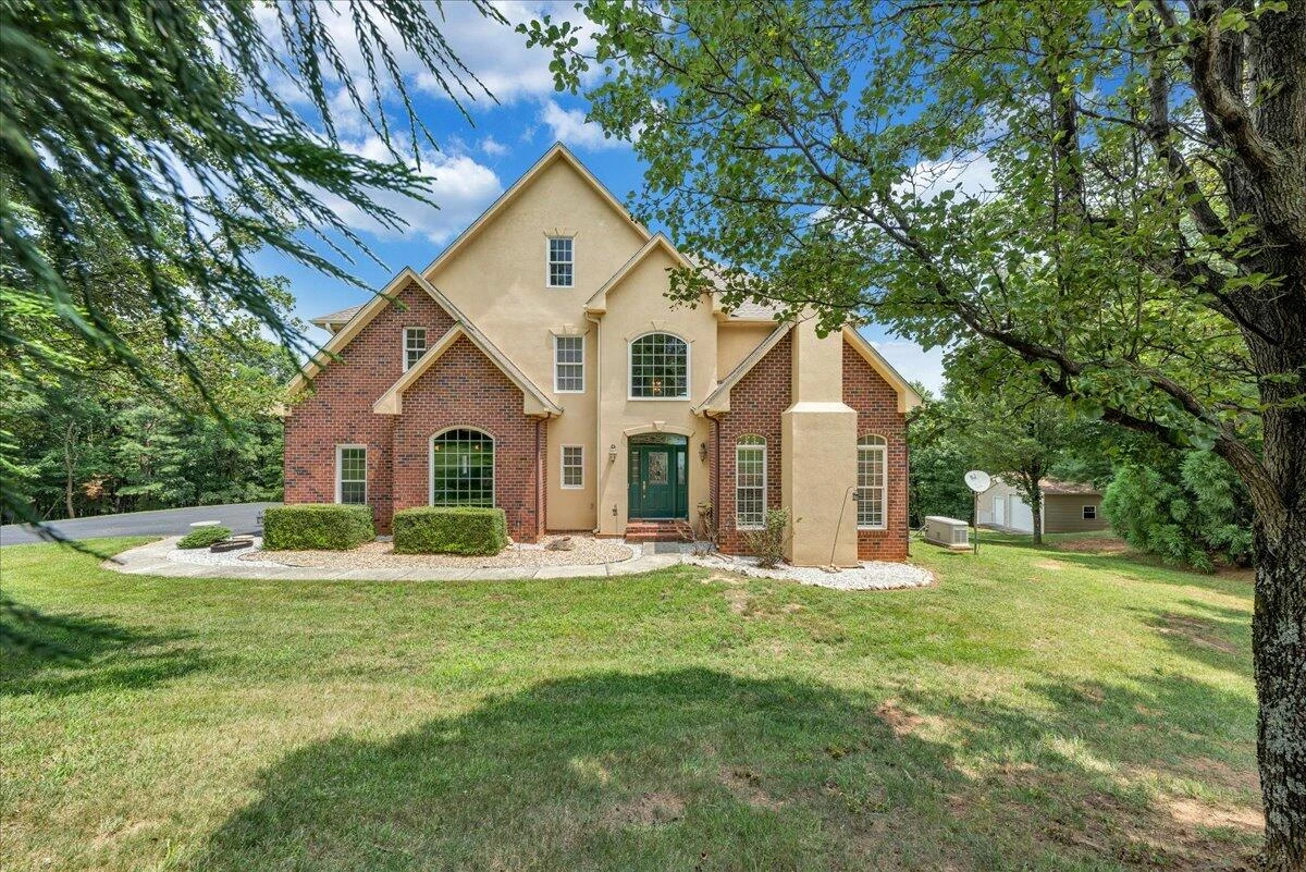 360 Kalena DR - Photo 102