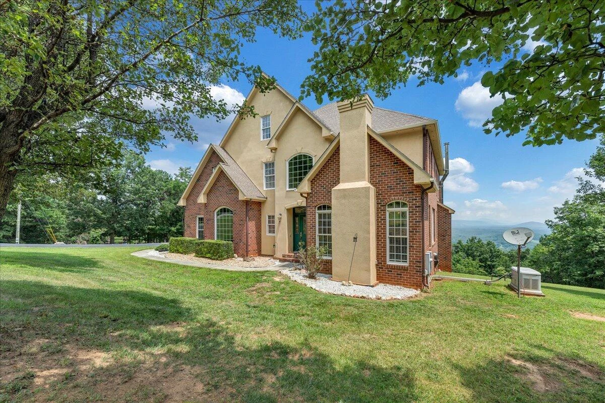 360 Kalena DR - Photo 103