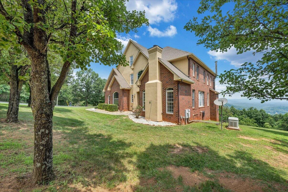 360 Kalena DR - Photo 104
