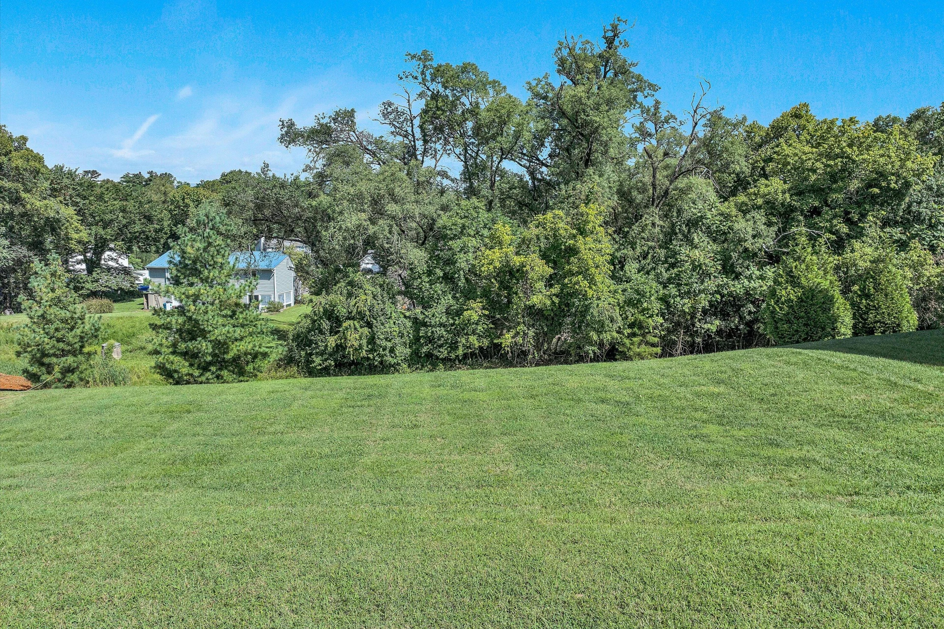 4409 Greenlace CIR SW - Photo 4