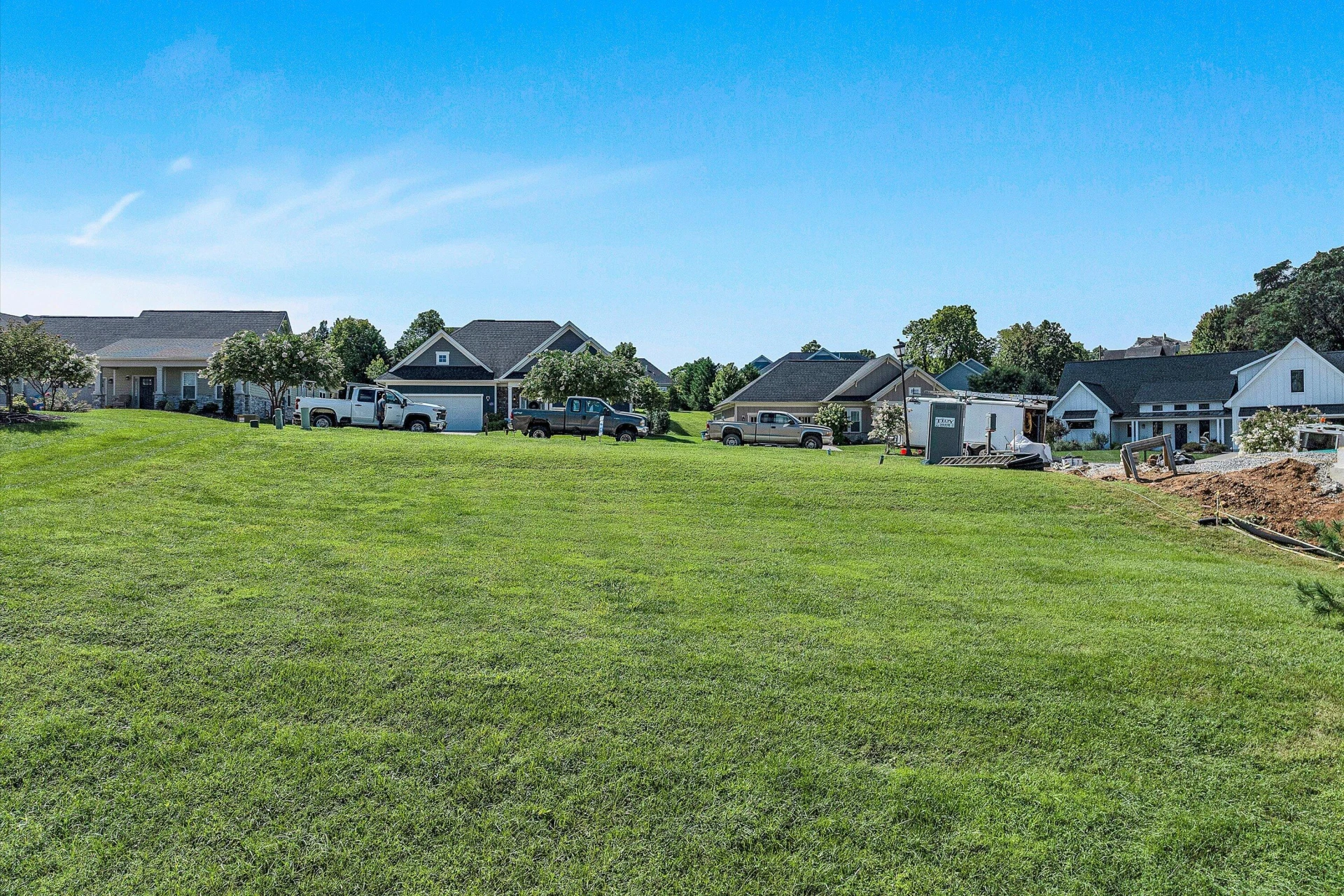 4409 Greenlace CIR SW - Photo 8