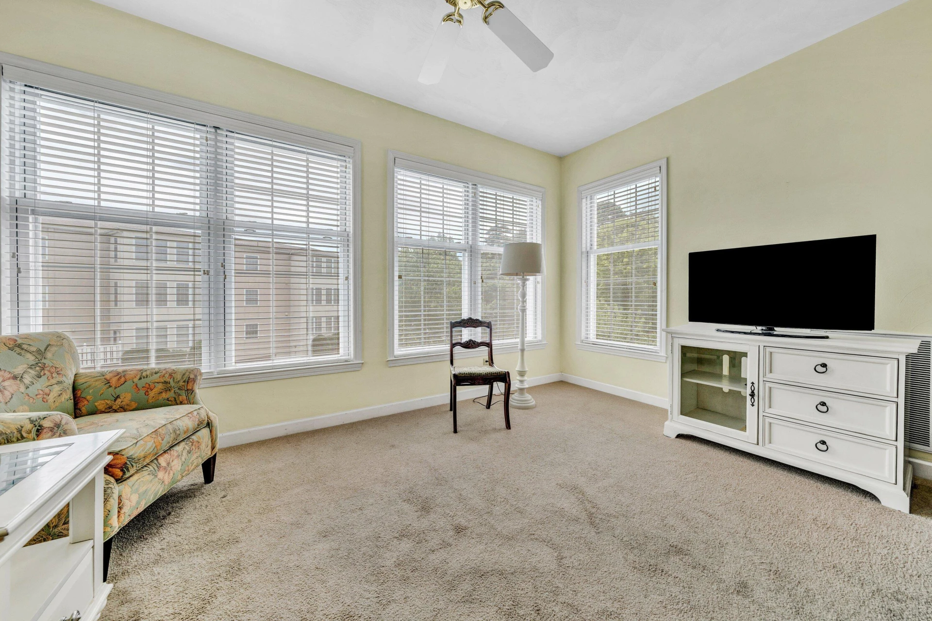 4865 Glen Ivy LN SW #208 - Photo 11