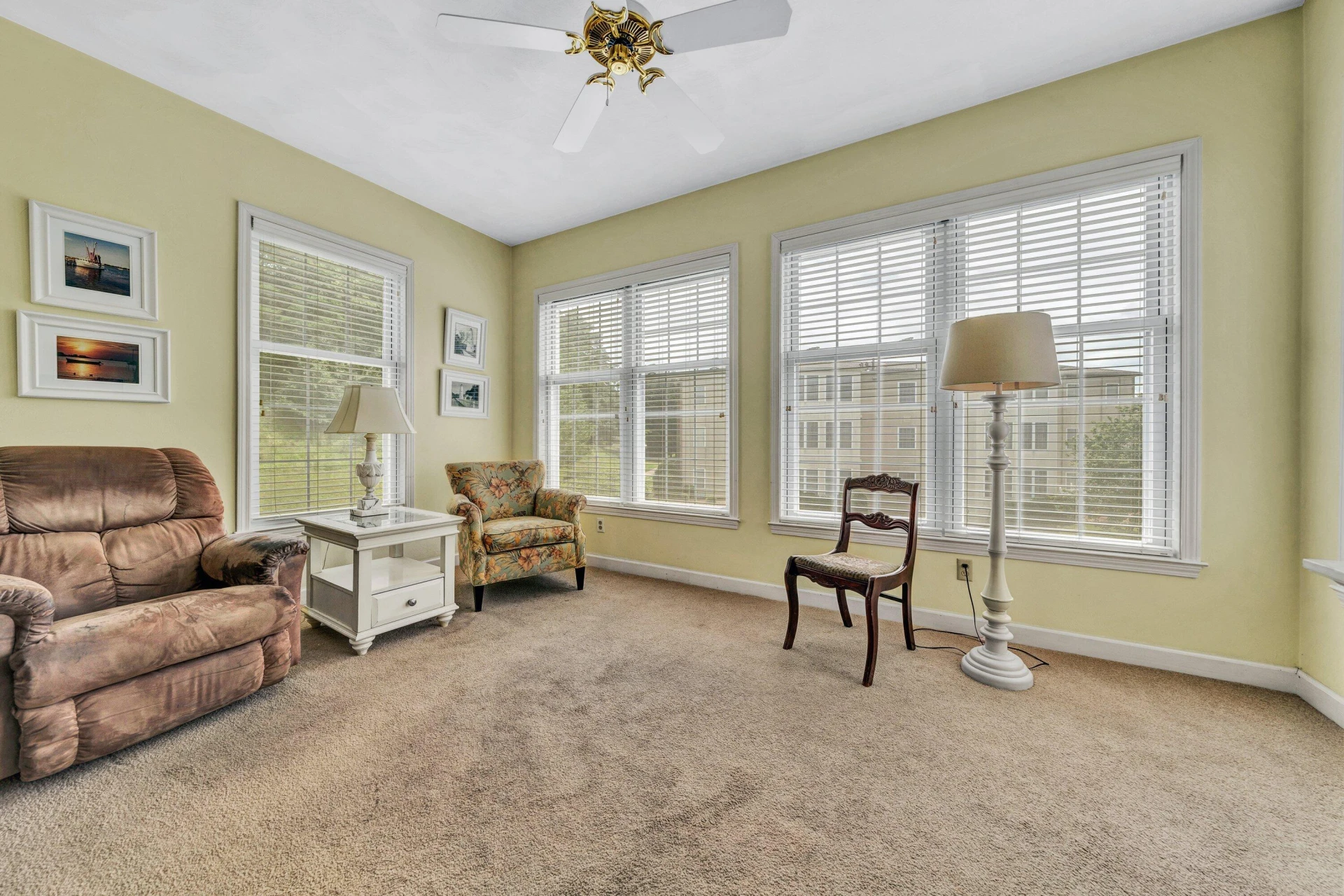 4865 Glen Ivy LN SW #208 - Photo 12