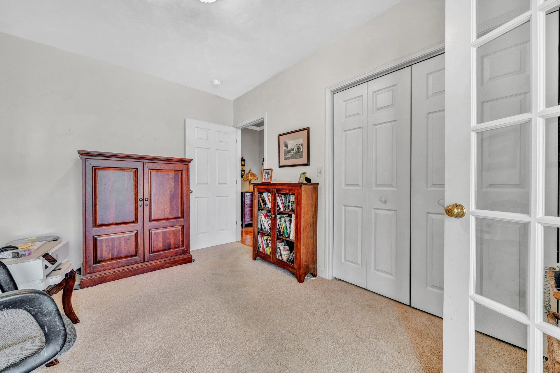 4865 Glen Ivy LN SW #208 - Photo 13