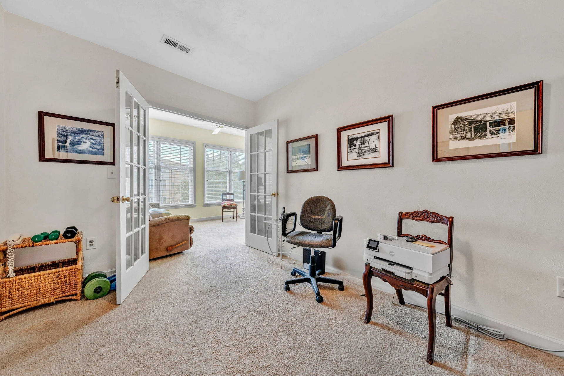 4865 Glen Ivy LN SW #208 - Photo 14